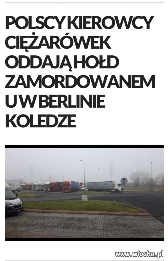 Ciekawe ,czy każdy członek Jego rodziny też  