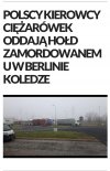 Ciekawe ,czy każdy członek Jego rodziny też  