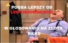 Pogba Lepszy Od Lewandowskiego