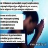 Hmmm a na wiosce ponad 90%