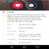 Kolekcjonerka prezentów 