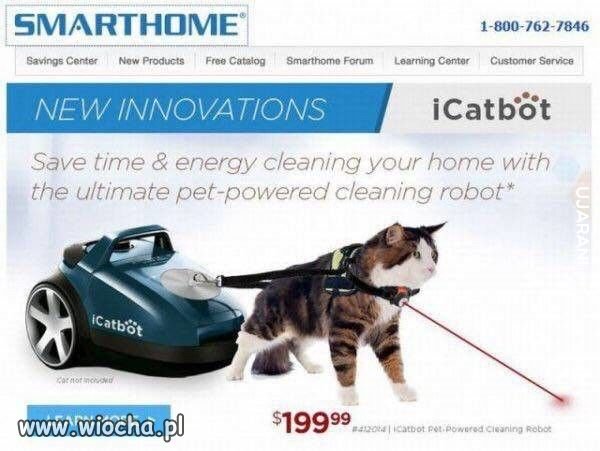 System