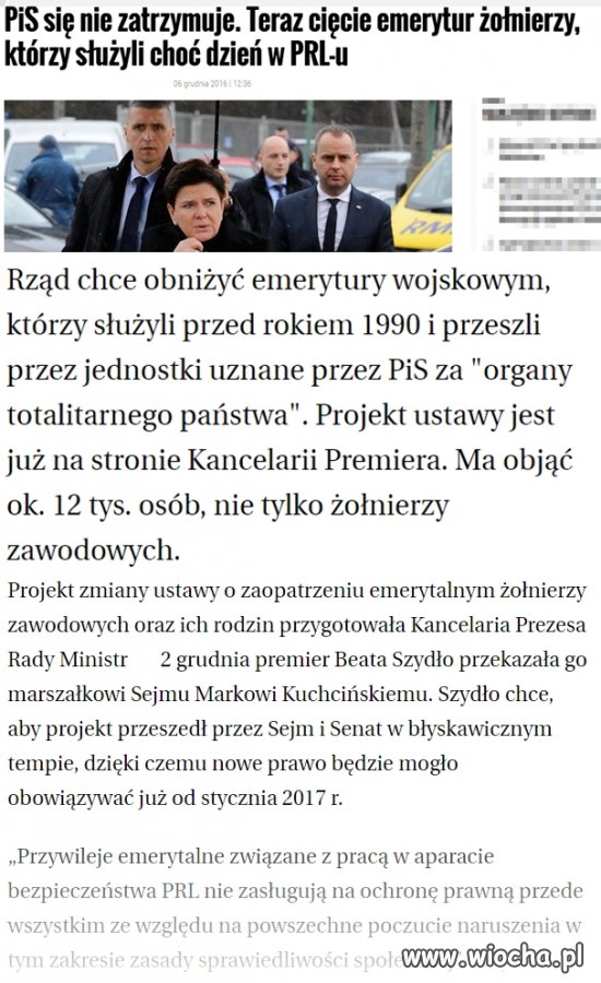 Czy żołnierze LWP walczący o wolną Polskę