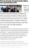Czy żołnierze LWP walczący o wolną Polskę