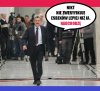 PiS ma najlepszych ekspertów w każdej dziedzinie