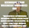 To już bardziej przypomina