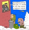 Opowieść wigilijna ...