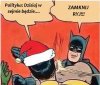Polityka i polityka!!!