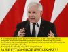 Bo fantazja, bo fantazja jest od tego