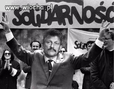 Zdjęcie z nowego podręcznika historii