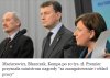 Dojenie podatnika poziom PIS 