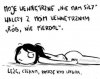 I znowu 