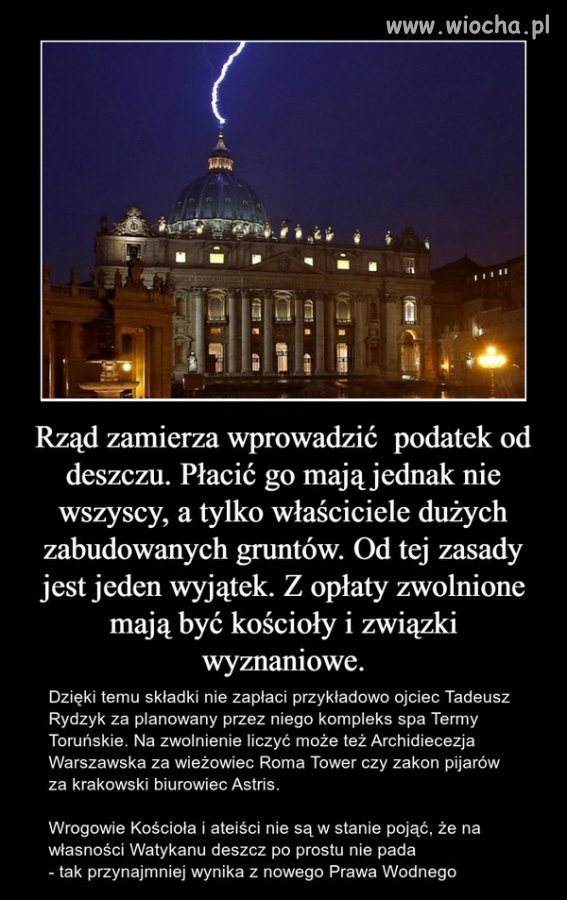 Od dawna wiadomo, że wszystkie zwierzęta są równe