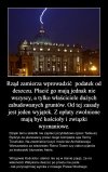 Od dawna wiadomo, że wszystkie zwierzęta są równe