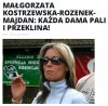 Już niedługo: Kowalska-Nowak-Świder-