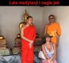 To tak jak u nas
