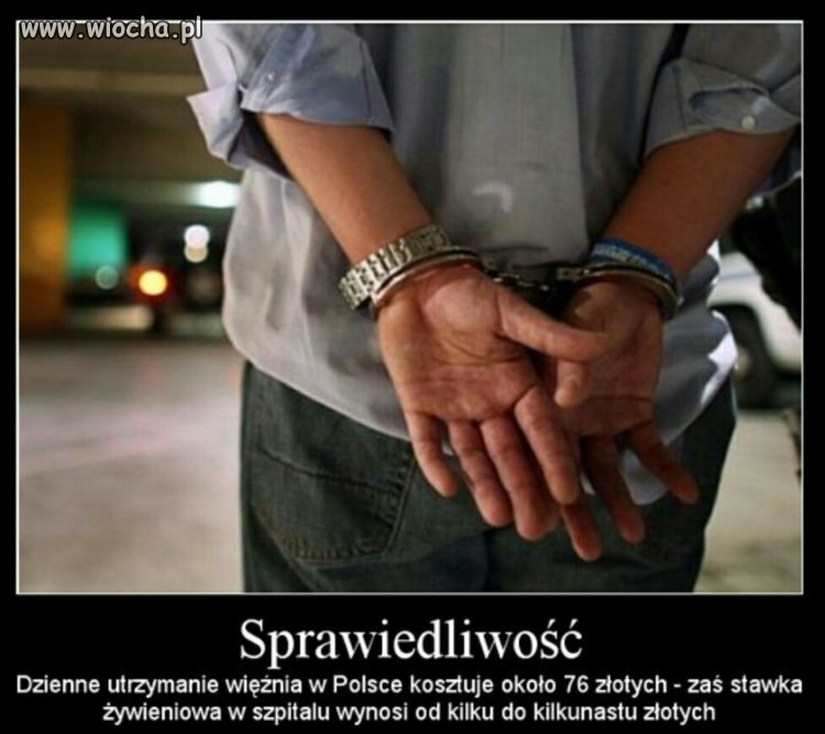 Paradoks dzisiejszych czasów