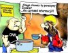Prawdziwe...