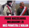 W sumie to jaki naczelnik