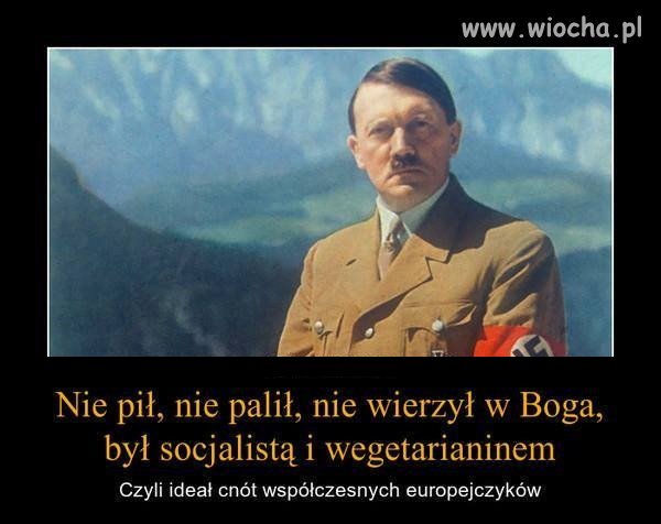 Ulubieniec 