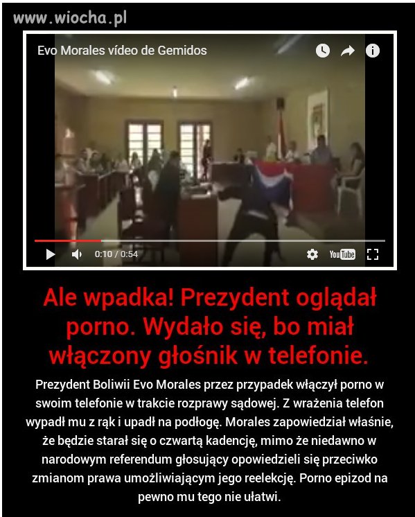 A mógł wyciszyć