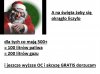 500+ samo się nie sfinansuje...