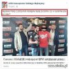 Warto byłoby zapłacić