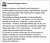 Gorączka Świątecznych zkupów