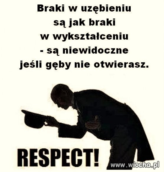 Z życia wzięte...