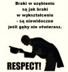 Z życia wzięte...