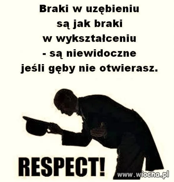 Z życia wzięte...