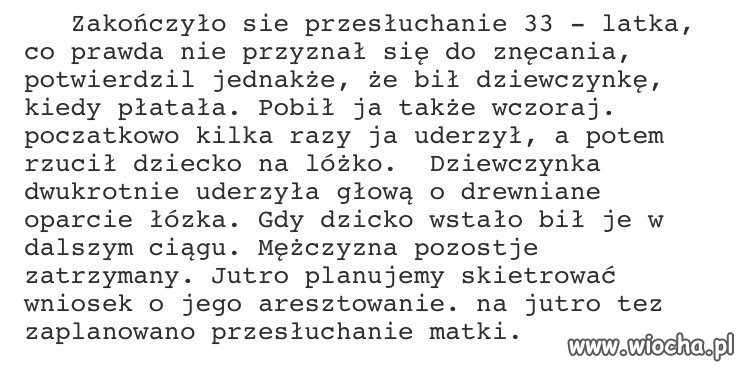 I to dzieje sie w Polsce 