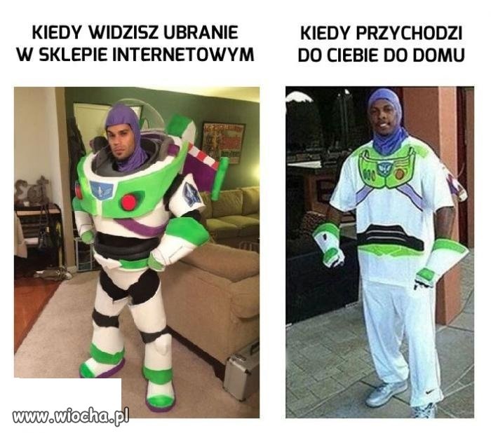 Prawie to samo