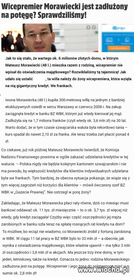 1.postaw się a zastaw się...haha