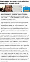 1.postaw się a zastaw się...haha