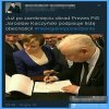 Wszystko odbyło się
