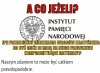 Będzie tak jak z Piotrowiczem