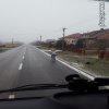 Recycling poziom Polska 