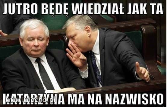 Nic dodać 