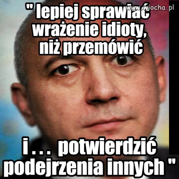 Tak,lepiej