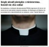 Mimo wyroku idą w zaparte. 25mln w piach.