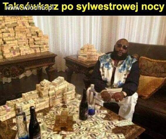 Tytuł mówi sam za siebie 