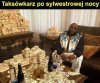 Tytuł mówi sam za siebie 