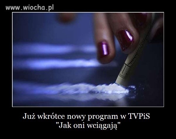 5 kg amfy znalezione na terenie TVPis Gdańsk 