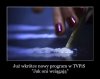 5 kg amfy znalezione na terenie TVPis Gdańsk 