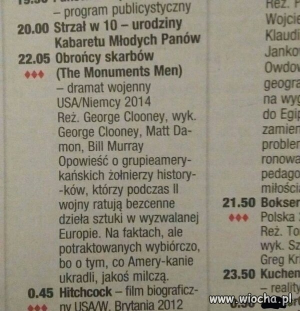 Dobry film 