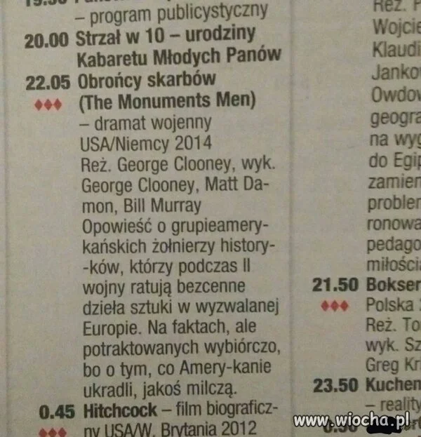 Dobry film 