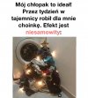 Choinka inna niż wszystkie