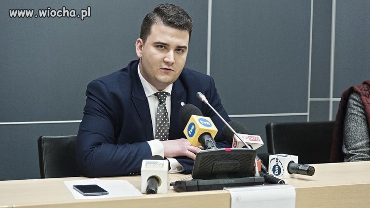 W 2017r MON kupi 1000 dronów bojowych 