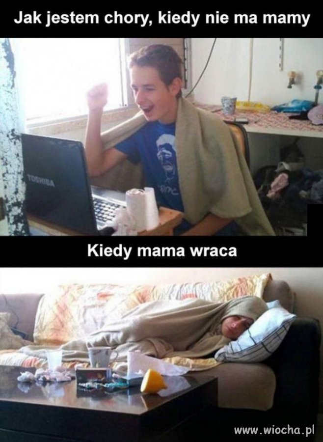 Teatrzyk czas zacząć